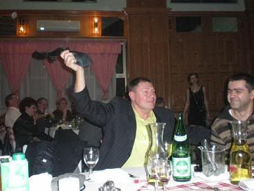 Photo Sharing and Video Hosting at Photobucket