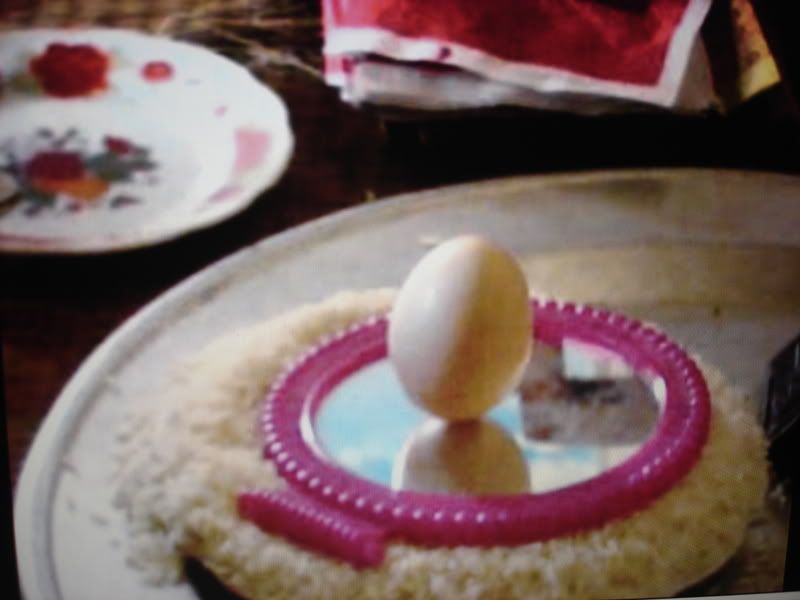 Một Chuyện Có Thật