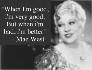 Mae West Pictures, Images and Photos