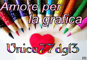 amoregrafica.gif picture by unica77