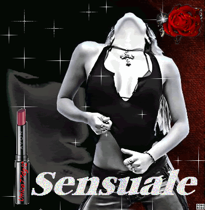 sensuale.gif picture by unica77