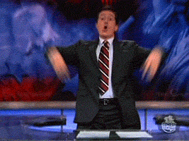 Colbertdance.gif