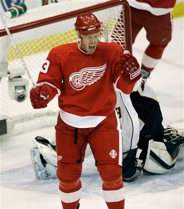 Franzen200804102.jpg