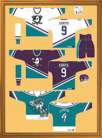 MightyDucks2.gif