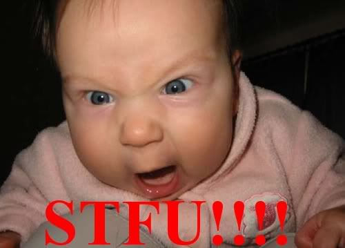 STFU-Baby_2.jpg