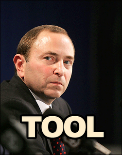 Tool.png