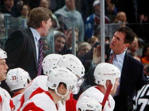 babcock_granato.jpg