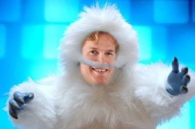 chrissybumble.jpg
