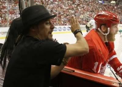 clearykidrock.jpg