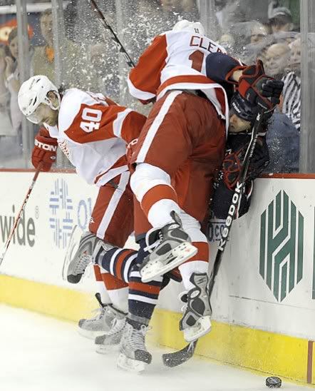 clearymethot.jpg