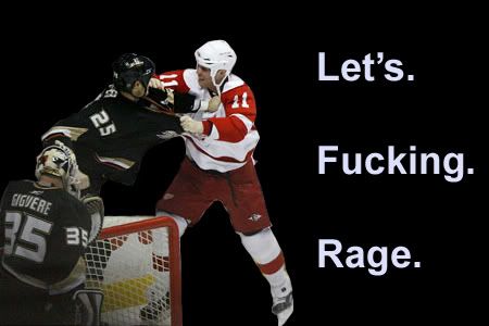 clearypronger.jpg