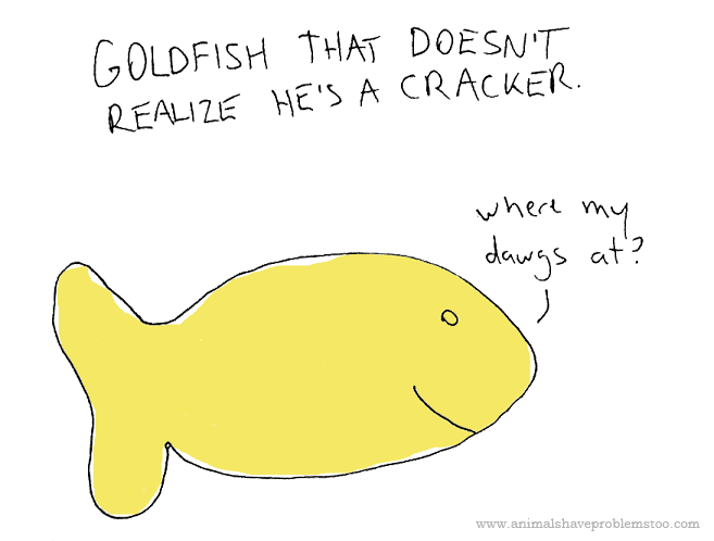 cracker.gif