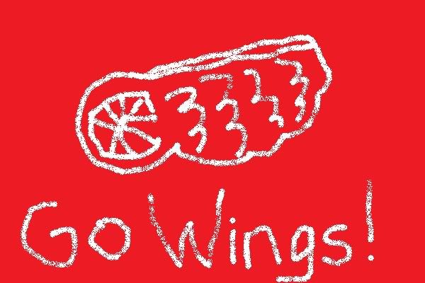 gowingspaint.jpg