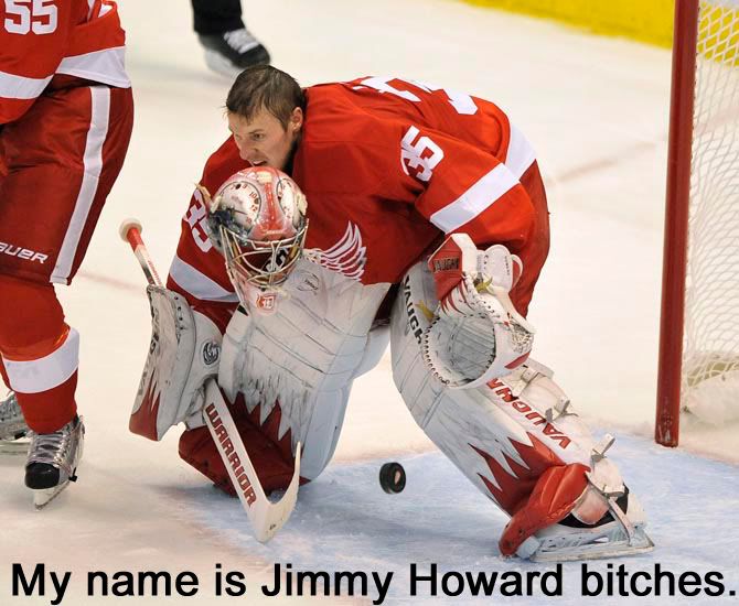 howard.jpg