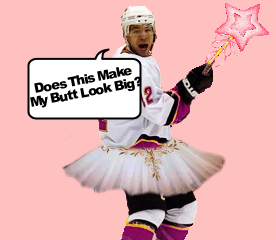 iginla.png