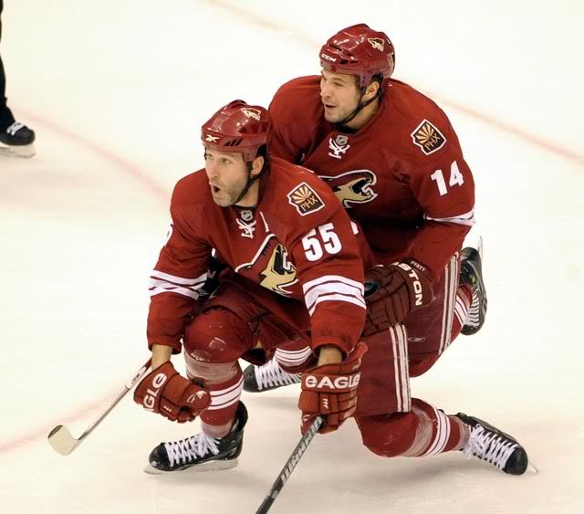 jovanovskipyatt20100423.jpg