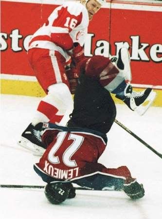 konstantinovturtle19960527.jpg