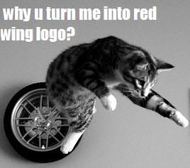 whyyouturnmeintoredwinglogo.jpg