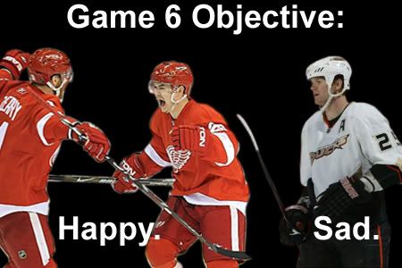 wingsducksgame6.jpg
