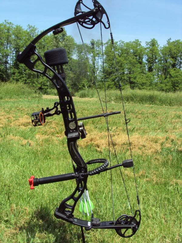 Elite Z28 need info Archery Talk Forum