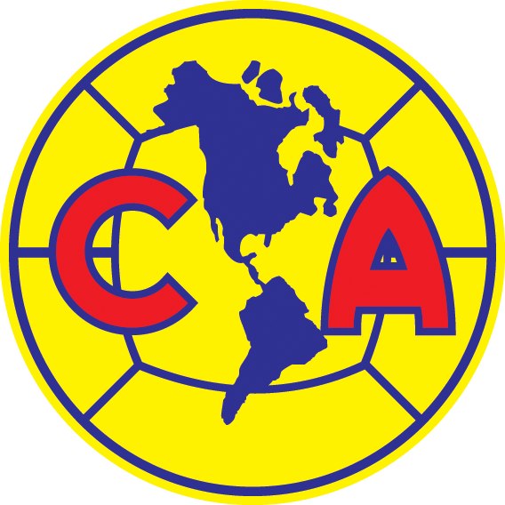 ClubAmericaLogo.png