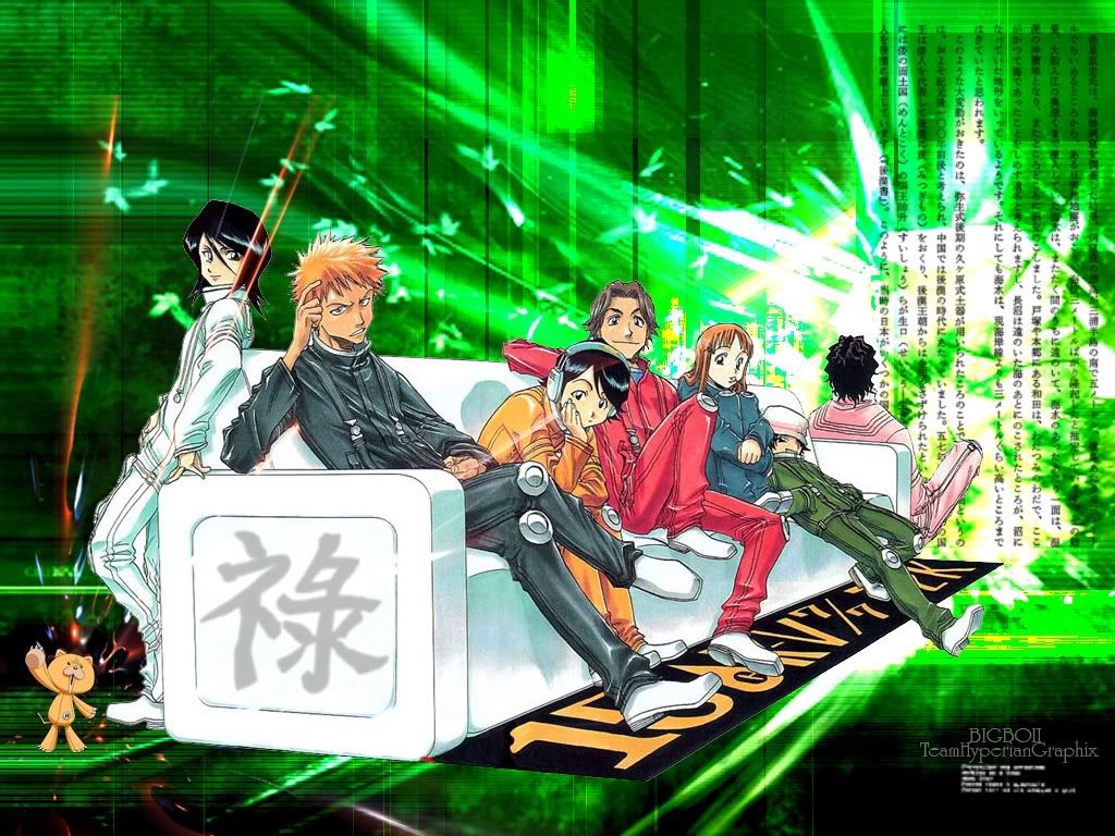 Obrázok “http://i240.photobucket.com/albums/ff263/ganjuboi/bleach.jpg” sa nedá zobraziť, pretože obsahuje chyby.