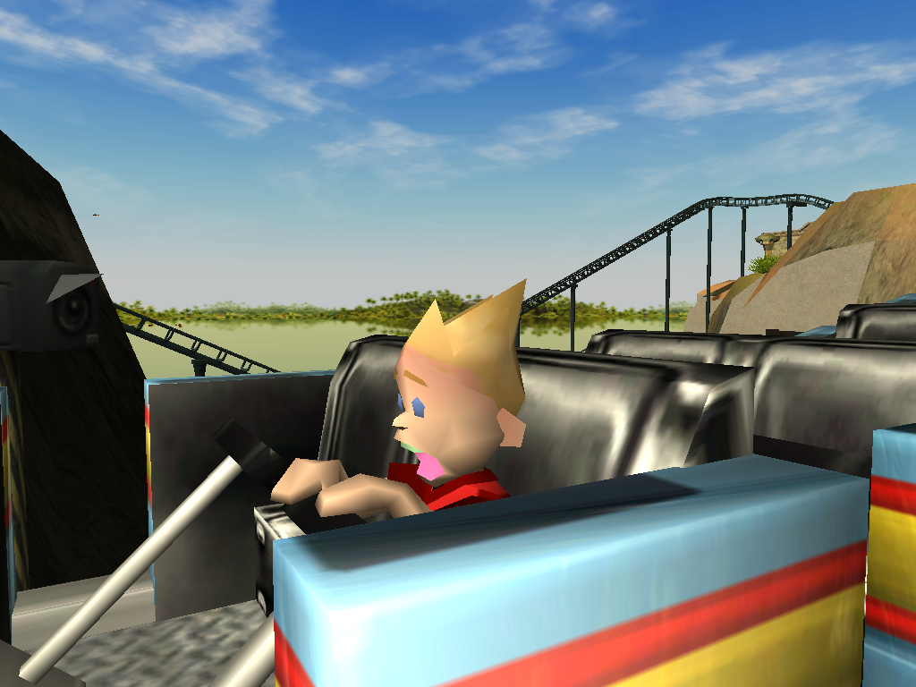 [Image: Chip_on_Hyper_Coaster_10000_zpsd2d1c99b.png]