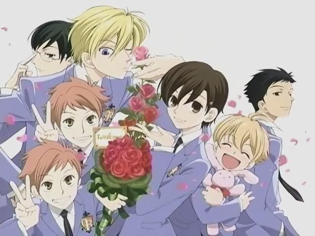 ouran