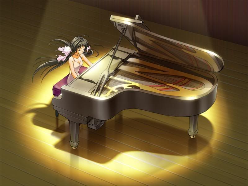 piano.jpg piano image by ran_fujimori