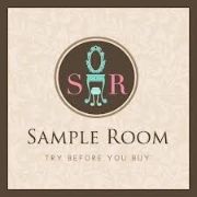  photo 52b0abf0-cc8f-4b59-9479-543d5cf8b18b.jpg