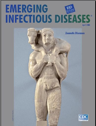 Prevention And Control Of Communicable Diseases Pdf