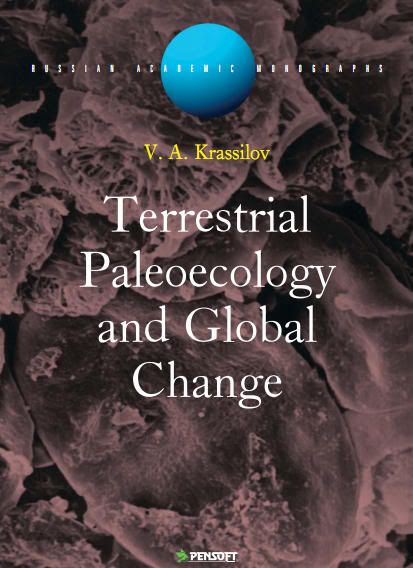 Terrestrial Paleoecology & Global Change