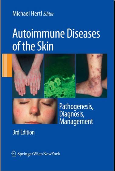 autoimmune disorders essay autoimmune disorders essay