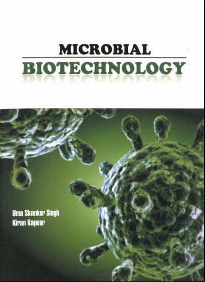 Industrial Biotechnology Ebook Pdf Gratis