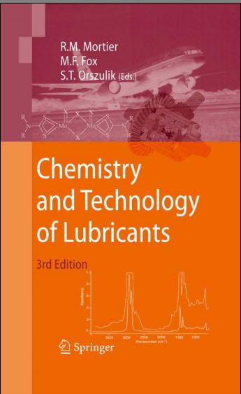 Geopolymer Chemistry and Applications 3rd edition - Scribd
