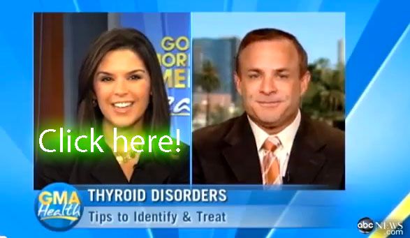 thyroid for blog