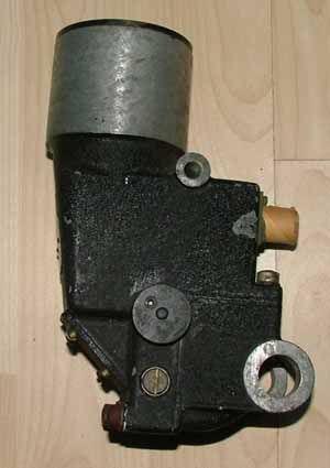 [Image: P51Gunsight.jpg]