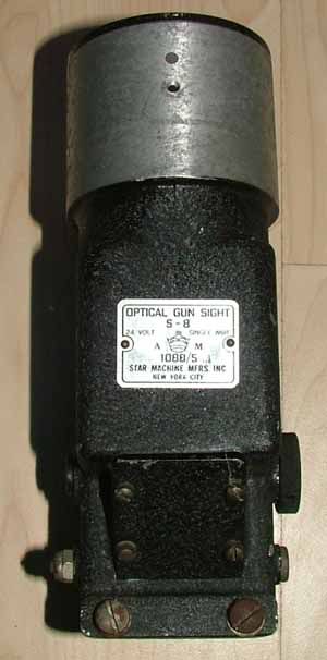 [Image: P51Gunsight2.jpg]