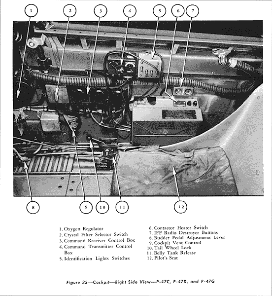 [Image: P47_cockpit_right.gif]