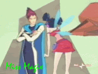228232tdbgholqzg.gif Musa And Riven image by spencergirl_2007