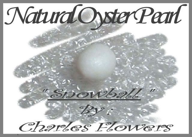 OysterPearl1.jpg