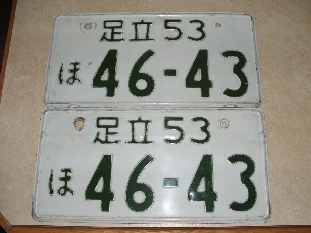 numberplates001.jpg