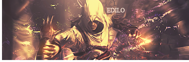 Edilo.png