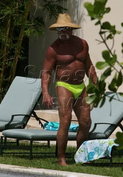 hulk-hogan-speedo-03.jpg