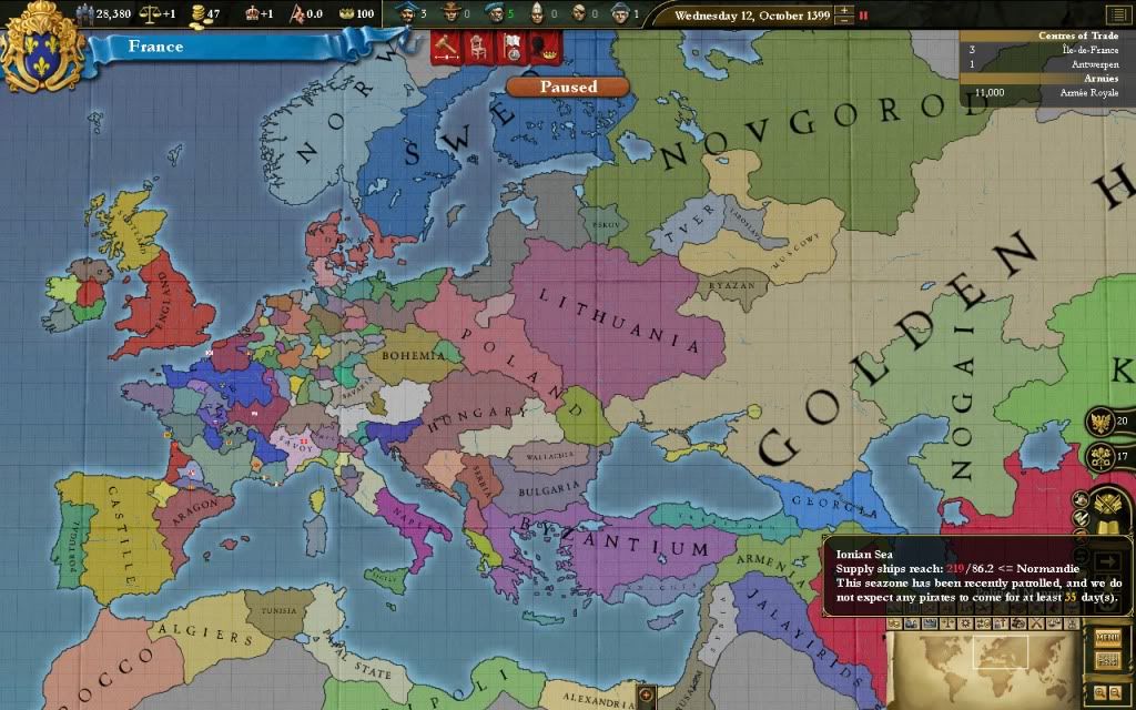 EU3_4.jpg