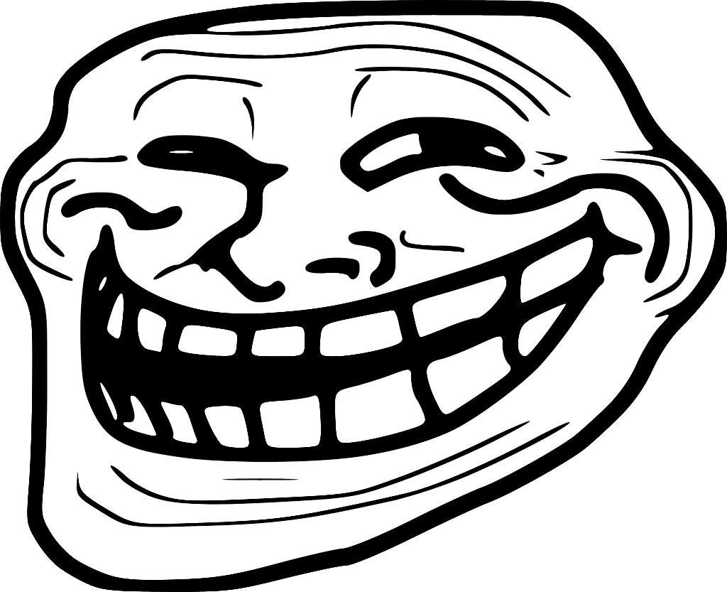 trollface-1f965e4.png