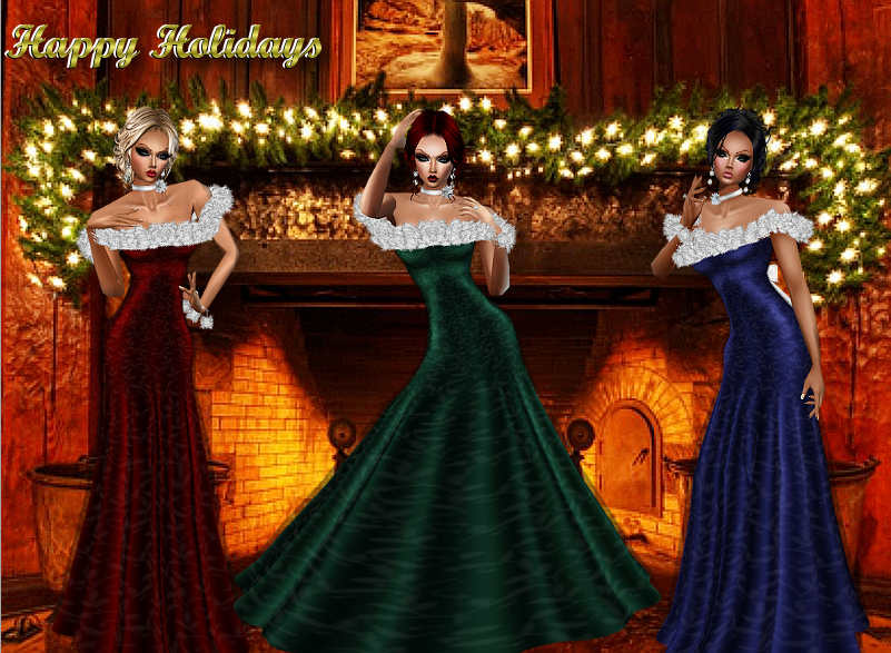  photo HolidayGown_zps4e9b412e.png