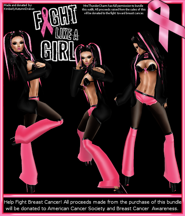  photo breast-cancer-awareness-productpage_zpsbaec703e.png