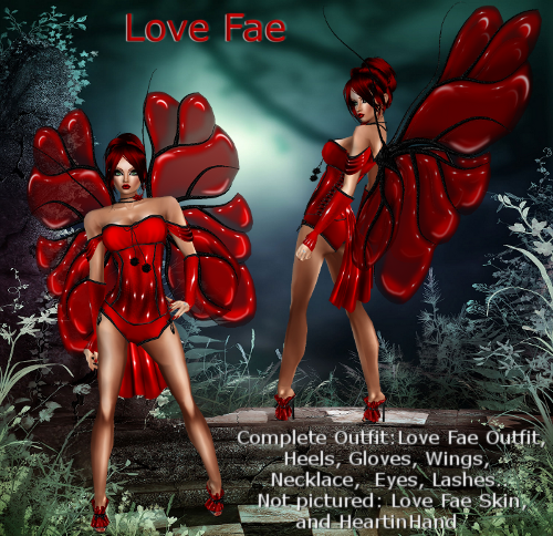  photo lovefae_zps8bf25574.png