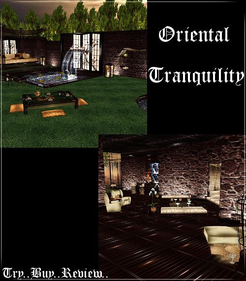  photo orientaltranquility_zps96be7c7a.png
